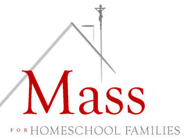 Homeschool Families Mass